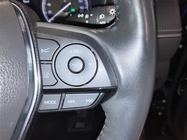 ハリアー Ｚ　レザーパッケージ　ＴＶナビ　エアロ　地上デジタル　盗難防止装置　革Ｓ　パワ－シ－ト　メモリナビ　横滑り防止機能　ＡＵＸ　ドラレコ付　エアバッグ　Ｂモニター　アルミ　クルコン　ＬＥＤ付　ＡＢＳ　パワーウィンドウ　エアコン（24枚目）