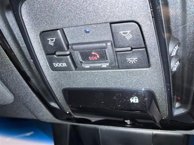 ハリアー Ｚ　レザーパッケージ　ＴＶナビ　エアロ　地上デジタル　盗難防止装置　革Ｓ　パワ－シ－ト　メモリナビ　横滑り防止機能　ＡＵＸ　ドラレコ付　エアバッグ　Ｂモニター　アルミ　クルコン　ＬＥＤ付　ＡＢＳ　パワーウィンドウ　エアコン（35枚目）