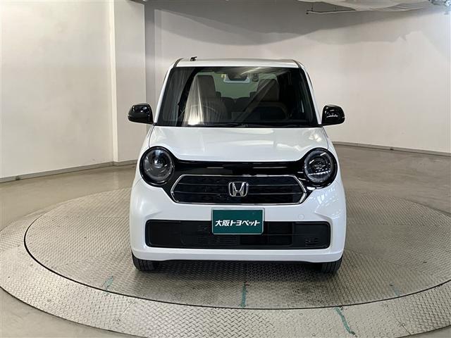 Ｎ－ＯＮＥ オリジナルスタイルプラスアーバン　地デジ対応　スマ－トキ－　ＳＲＳ　ＥＳＣ　パワーウインドウ　ドライブレコーダー　盗難防止システム　ＬＥＤライト　オートエアコン　キーレス　ＥＴＣ　ナビＴＶ　ＤＶＤ　メモリーナビ　サイドＳＲＳ（2枚目）