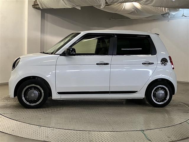 Ｎ－ＯＮＥ オリジナルスタイルプラスアーバン　地デジ対応　スマ－トキ－　ＳＲＳ　ＥＳＣ　パワーウインドウ　ドライブレコーダー　盗難防止システム　ＬＥＤライト　オートエアコン　キーレス　ＥＴＣ　ナビＴＶ　ＤＶＤ　メモリーナビ　サイドＳＲＳ（3枚目）