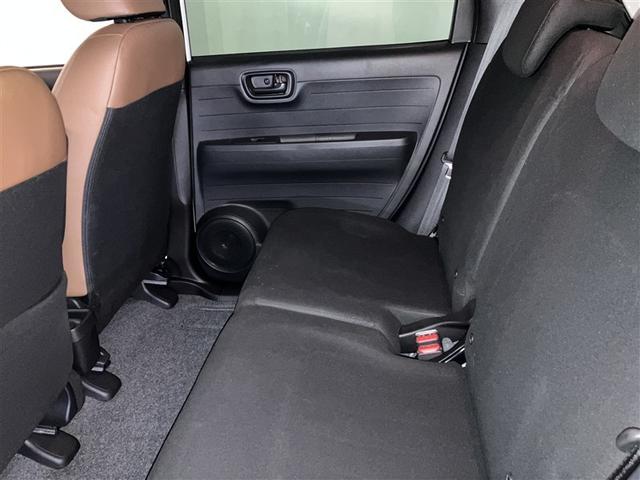 Ｎ－ＯＮＥ オリジナルスタイルプラスアーバン　地デジ対応　スマ－トキ－　ＳＲＳ　ＥＳＣ　パワーウインドウ　ドライブレコーダー　盗難防止システム　ＬＥＤライト　オートエアコン　キーレス　ＥＴＣ　ナビＴＶ　ＤＶＤ　メモリーナビ　サイドＳＲＳ（11枚目）