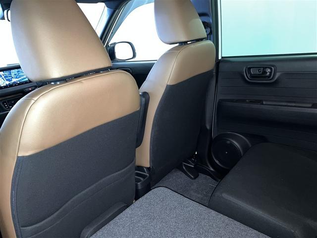 Ｎ－ＯＮＥ オリジナルスタイルプラスアーバン　地デジ対応　スマ－トキ－　ＳＲＳ　ＥＳＣ　パワーウインドウ　ドライブレコーダー　盗難防止システム　ＬＥＤライト　オートエアコン　キーレス　ＥＴＣ　ナビＴＶ　ＤＶＤ　メモリーナビ　サイドＳＲＳ（12枚目）