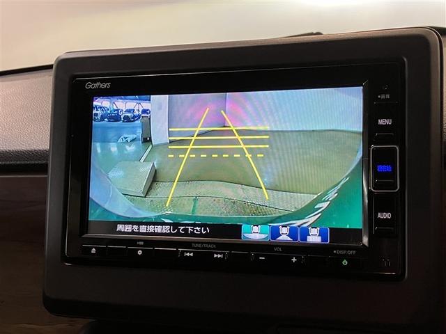 Ｎ－ＯＮＥ オリジナルスタイルプラスアーバン　地デジ対応　スマ－トキ－　ＳＲＳ　ＥＳＣ　パワーウインドウ　ドライブレコーダー　盗難防止システム　ＬＥＤライト　オートエアコン　キーレス　ＥＴＣ　ナビＴＶ　ＤＶＤ　メモリーナビ　サイドＳＲＳ（16枚目）