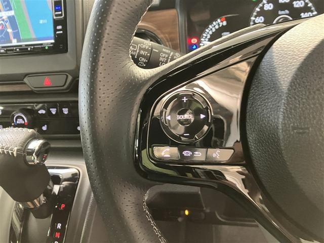 Ｎ－ＯＮＥ オリジナルスタイルプラスアーバン　地デジ対応　スマ－トキ－　ＳＲＳ　ＥＳＣ　パワーウインドウ　ドライブレコーダー　盗難防止システム　ＬＥＤライト　オートエアコン　キーレス　ＥＴＣ　ナビＴＶ　ＤＶＤ　メモリーナビ　サイドＳＲＳ（18枚目）