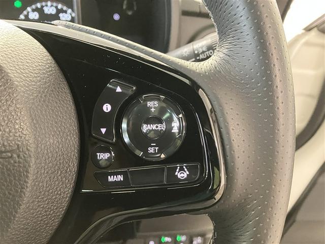 Ｎ－ＯＮＥ オリジナルスタイルプラスアーバン　地デジ対応　スマ－トキ－　ＳＲＳ　ＥＳＣ　パワーウインドウ　ドライブレコーダー　盗難防止システム　ＬＥＤライト　オートエアコン　キーレス　ＥＴＣ　ナビＴＶ　ＤＶＤ　メモリーナビ　サイドＳＲＳ（19枚目）