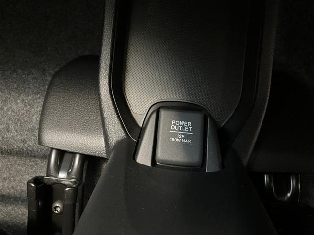 Ｎ－ＯＮＥ オリジナルスタイルプラスアーバン　地デジ対応　スマ－トキ－　ＳＲＳ　ＥＳＣ　パワーウインドウ　ドライブレコーダー　盗難防止システム　ＬＥＤライト　オートエアコン　キーレス　ＥＴＣ　ナビＴＶ　ＤＶＤ　メモリーナビ　サイドＳＲＳ（21枚目）