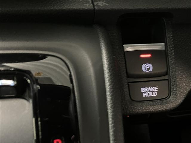 Ｎ－ＯＮＥ オリジナルスタイルプラスアーバン　地デジ対応　スマ－トキ－　ＳＲＳ　ＥＳＣ　パワーウインドウ　ドライブレコーダー　盗難防止システム　ＬＥＤライト　オートエアコン　キーレス　ＥＴＣ　ナビＴＶ　ＤＶＤ　メモリーナビ　サイドＳＲＳ（22枚目）