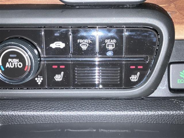 Ｎ－ＯＮＥ オリジナルスタイルプラスアーバン　地デジ対応　スマ－トキ－　ＳＲＳ　ＥＳＣ　パワーウインドウ　ドライブレコーダー　盗難防止システム　ＬＥＤライト　オートエアコン　キーレス　ＥＴＣ　ナビＴＶ　ＤＶＤ　メモリーナビ　サイドＳＲＳ（23枚目）