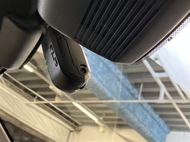 Ｎ－ＯＮＥ オリジナルスタイルプラスアーバン　地デジ対応　スマ－トキ－　ＳＲＳ　ＥＳＣ　パワーウインドウ　ドライブレコーダー　盗難防止システム　ＬＥＤライト　オートエアコン　キーレス　ＥＴＣ　ナビＴＶ　ＤＶＤ　メモリーナビ　サイドＳＲＳ（25枚目）