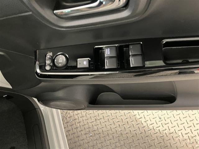 Ｎ－ＯＮＥ オリジナルスタイルプラスアーバン　地デジ対応　スマ－トキ－　ＳＲＳ　ＥＳＣ　パワーウインドウ　ドライブレコーダー　盗難防止システム　ＬＥＤライト　オートエアコン　キーレス　ＥＴＣ　ナビＴＶ　ＤＶＤ　メモリーナビ　サイドＳＲＳ（27枚目）