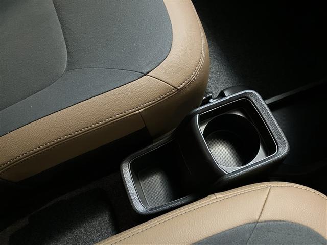 Ｎ－ＯＮＥ オリジナルスタイルプラスアーバン　地デジ対応　スマ－トキ－　ＳＲＳ　ＥＳＣ　パワーウインドウ　ドライブレコーダー　盗難防止システム　ＬＥＤライト　オートエアコン　キーレス　ＥＴＣ　ナビＴＶ　ＤＶＤ　メモリーナビ　サイドＳＲＳ（30枚目）