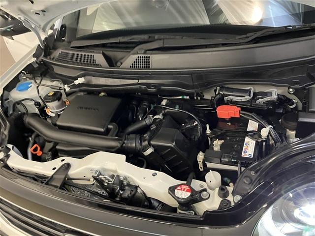 Ｎ－ＯＮＥ オリジナルスタイルプラスアーバン　地デジ対応　スマ－トキ－　ＳＲＳ　ＥＳＣ　パワーウインドウ　ドライブレコーダー　盗難防止システム　ＬＥＤライト　オートエアコン　キーレス　ＥＴＣ　ナビＴＶ　ＤＶＤ　メモリーナビ　サイドＳＲＳ（36枚目）