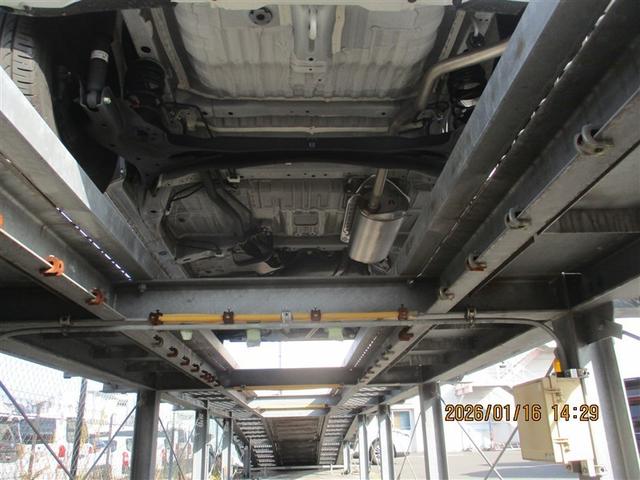 Ｎ－ＯＮＥ オリジナルスタイルプラスアーバン　地デジ対応　スマ－トキ－　ＳＲＳ　ＥＳＣ　パワーウインドウ　ドライブレコーダー　盗難防止システム　ＬＥＤライト　オートエアコン　キーレス　ＥＴＣ　ナビＴＶ　ＤＶＤ　メモリーナビ　サイドＳＲＳ（38枚目）