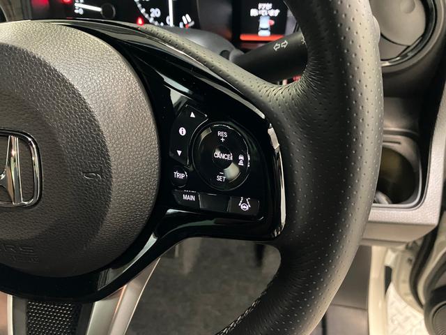 �܂�܂�N���[�����{�ρI����܂�N���[���Ƃ́A�����̃��[���N���[���ƊO���̃{�f�B�N���[�������킹���{�i��򂷂�V�X�e���ł��I���̐��H��Ŋe�H�����ɐ��E�R�ۉ��H���{���A�Ԃ����t���b�V�����Ă܂��I