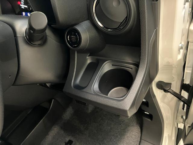 �n�f�W�Ή��@�X�}�|�g�L�|�@�r�q�r�@�d�r�b�@�p���[�E�C���h�E�@�h���C�u���R�[�_�[�@����h�~�V�X�e���@�k�d�c���C�g�@�I�[�g�G�A�R���@�L�[���X�@�d�s�b�@�i�r�s�u�@�c�u�c�@�������[�i�r�@�T�C�h�r�q�r�F�蒆�Î�