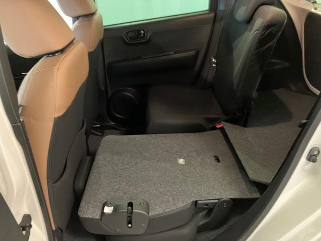 �܂�܂�N���[�����{�ρI����܂�N���[���Ƃ́A�����̃��[���N���[���ƊO���̃{�f�B�N���[�������킹���{�i��򂷂�V�X�e���ł��I���̐��H��Ŋe�H�����ɐ��E�R�ۉ��H���{���A�Ԃ����t���b�V�����Ă܂��I