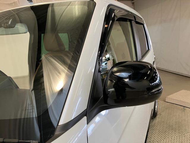 ���Ў����̐��E���i���Z�p�ŊO���e�������Ȃ��Ƃ���܂Ŋۂ��Ɛ�򂵂��t�|�b���������q�l�ւ��񋟂��܂��B���݂��݂܂œO��I�Ƀs�J�s�J�d�グ�B