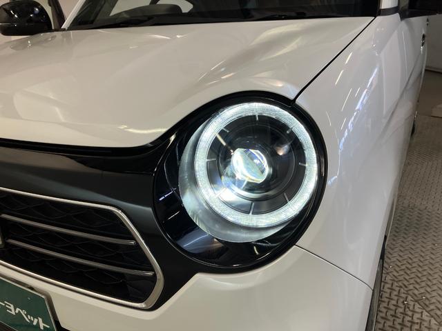 �n�f�W�Ή��@�X�}�|�g�L�|�@�r�q�r�@�d�r�b�@�p���[�E�C���h�E�@�h���C�u���R�[�_�[�@����h�~�V�X�e���@�k�d�c���C�g�@�I�[�g�G�A�R���@�L�[���X�@�d�s�b�@�i�r�s�u�@�c�u�c�@�������[�i�r�@�T�C�h�r�q�r�F�蒆�Î�