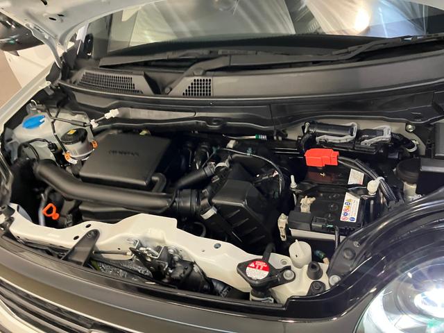 �s�|�u���������́A���ÎԂւ̕s�����������邽�߂ɐ��܂ꂽ�t�|�b�����u�����h�ł��B�e�B�[�E�o�����[�ɓ��ڂ��ꂽ�R�́g��������S�h���A���ÎԑI�т̐S�z����菜���A�����̂����t�|�b�����I�т����񑩂��܂��B