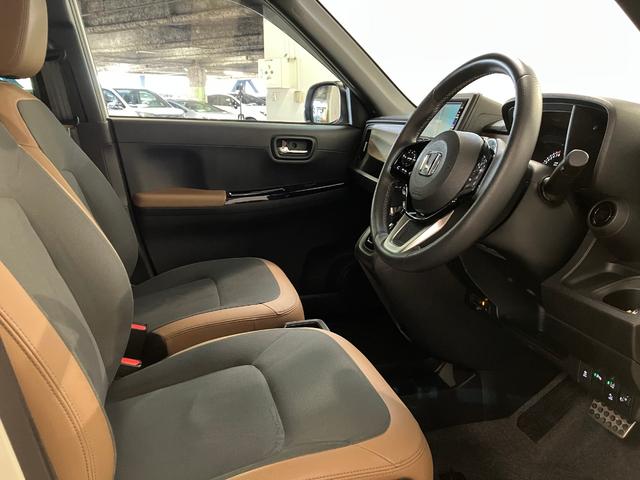 �n�f�W�Ή��@�X�}�|�g�L�|�@�r�q�r�@�d�r�b�@�p���[�E�C���h�E�@�h���C�u���R�[�_�[�@����h�~�V�X�e���@�k�d�c���C�g�@�I�[�g�G�A�R���@�L�[���X�@�d�s�b�@�i�r�s�u�@�c�u�c�@�������[�i�r�@�T�C�h�r�q�r�F�蒆�Î�