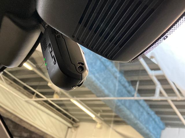 �܂�܂�N���[�����{�ρI����܂�N���[���Ƃ́A�����̃��[���N���[���ƊO���̃{�f�B�N���[�������킹���{�i��򂷂�V�X�e���ł��I���̐��H��Ŋe�H�����ɐ��E�R�ۉ��H���{���A�Ԃ����t���b�V�����Ă܂��I