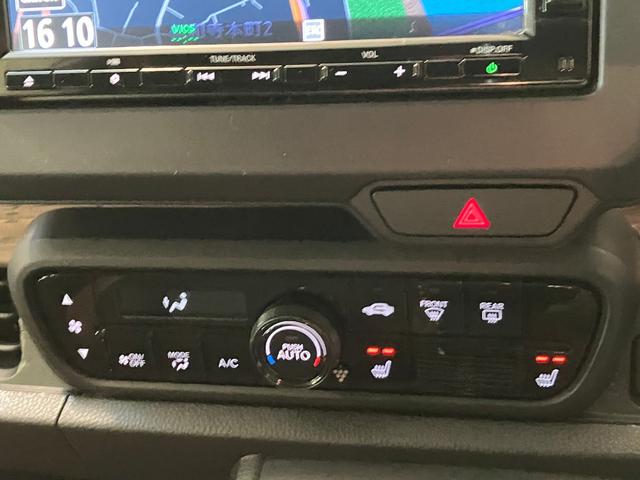 ���Ў����̐��E���i���Z�p�ŊO���e�������Ȃ��Ƃ���܂Ŋۂ��Ɛ�򂵂��t�|�b���������q�l�ւ��񋟂��܂��B���݂��݂܂œO��I�Ƀs�J�s�J�d�グ�B