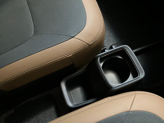 �n�f�W�Ή��@�X�}�|�g�L�|�@�r�q�r�@�d�r�b�@�p���[�E�C���h�E�@�h���C�u���R�[�_�[�@����h�~�V�X�e���@�k�d�c���C�g�@�I�[�g�G�A�R���@�L�[���X�@�d�s�b�@�i�r�s�u�@�c�u�c�@�������[�i�r�@�T�C�h�r�q�r�F�蒆�Î�