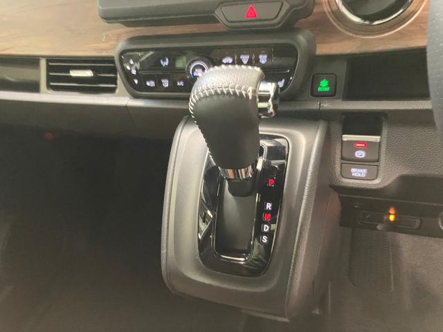 �܂�܂�N���[�����{�ρI����܂�N���[���Ƃ́A�����̃��[���N���[���ƊO���̃{�f�B�N���[�������킹���{�i��򂷂�V�X�e���ł��I���̐��H��Ŋe�H�����ɐ��E�R�ۉ��H���{���A�Ԃ����t���b�V�����Ă܂��I