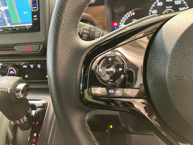 �n�f�W�Ή��@�X�}�|�g�L�|�@�r�q�r�@�d�r�b�@�p���[�E�C���h�E�@�h���C�u���R�[�_�[�@����h�~�V�X�e���@�k�d�c���C�g�@�I�[�g�G�A�R���@�L�[���X�@�d�s�b�@�i�r�s�u�@�c�u�c�@�������[�i�r�@�T�C�h�r�q�r�F�蒆�Î�