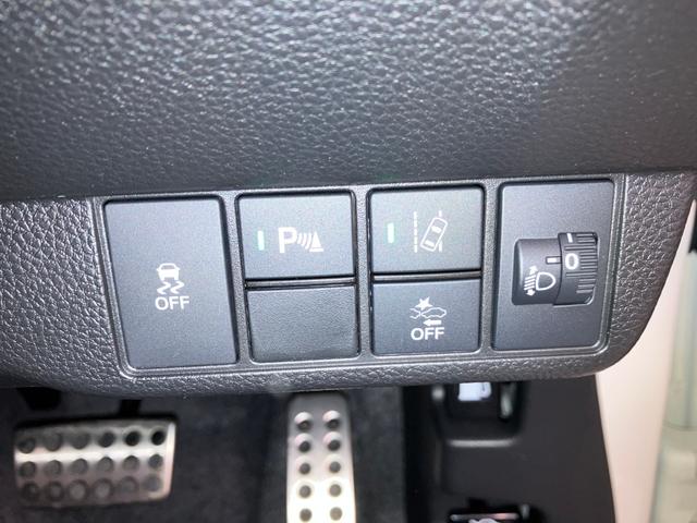 �n�f�W�Ή��@�X�}�|�g�L�|�@�r�q�r�@�d�r�b�@�p���[�E�C���h�E�@�h���C�u���R�[�_�[�@����h�~�V�X�e���@�k�d�c���C�g�@�I�[�g�G�A�R���@�L�[���X�@�d�s�b�@�i�r�s�u�@�c�u�c�@�������[�i�r�@�T�C�h�r�q�r�F�蒆�Î�