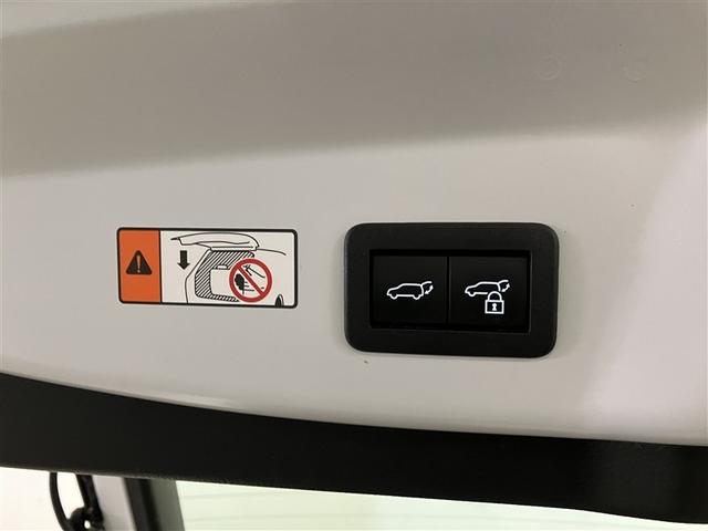 プリウス Ｚ　バックモニター　ＬＥＤ　フルセグ　運転席パワーシート　ＡＷ　ドライブレコーダー　ＥＴＣ　メモリーナビ　ナビ＆ＴＶ　オートエアコン　ＡＢＳ　ミュージックプレイヤー接続可　キーレス　パワステ　クルーズＣ（10枚目）