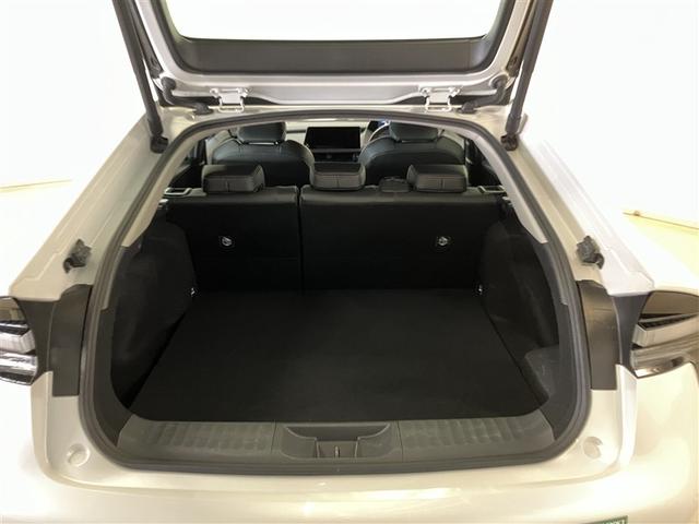 プリウス Ｚ　バックモニター　ＬＥＤ　フルセグ　運転席パワーシート　ＡＷ　ドライブレコーダー　ＥＴＣ　メモリーナビ　ナビ＆ＴＶ　オートエアコン　ＡＢＳ　ミュージックプレイヤー接続可　キーレス　パワステ　クルーズＣ（14枚目）