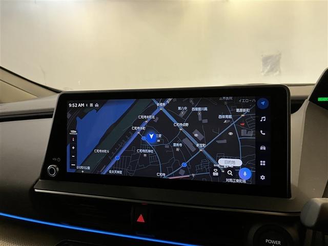 プリウス Ｚ　バックモニター　ＬＥＤ　フルセグ　運転席パワーシート　ＡＷ　ドライブレコーダー　ＥＴＣ　メモリーナビ　ナビ＆ＴＶ　オートエアコン　ＡＢＳ　ミュージックプレイヤー接続可　キーレス　パワステ　クルーズＣ（16枚目）
