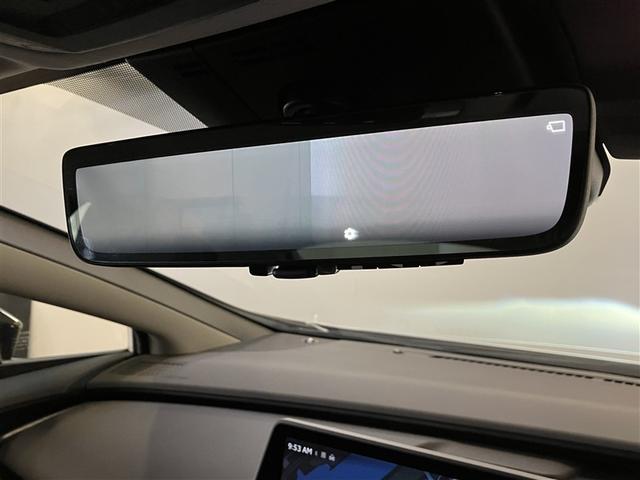 プリウス Ｚ　バックモニター　ＬＥＤ　フルセグ　運転席パワーシート　ＡＷ　ドライブレコーダー　ＥＴＣ　メモリーナビ　ナビ＆ＴＶ　オートエアコン　ＡＢＳ　ミュージックプレイヤー接続可　キーレス　パワステ　クルーズＣ（18枚目）