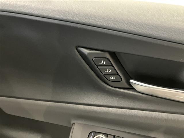 プリウス Ｚ　バックモニター　ＬＥＤ　フルセグ　運転席パワーシート　ＡＷ　ドライブレコーダー　ＥＴＣ　メモリーナビ　ナビ＆ＴＶ　オートエアコン　ＡＢＳ　ミュージックプレイヤー接続可　キーレス　パワステ　クルーズＣ（19枚目）