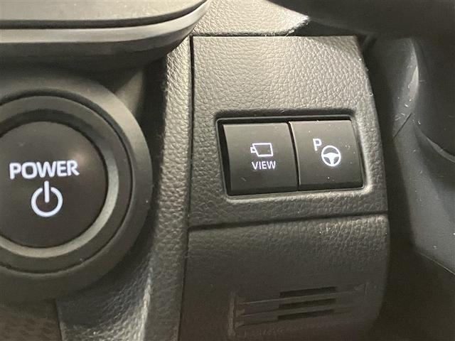 プリウス Ｚ　バックモニター　ＬＥＤ　フルセグ　運転席パワーシート　ＡＷ　ドライブレコーダー　ＥＴＣ　メモリーナビ　ナビ＆ＴＶ　オートエアコン　ＡＢＳ　ミュージックプレイヤー接続可　キーレス　パワステ　クルーズＣ（27枚目）