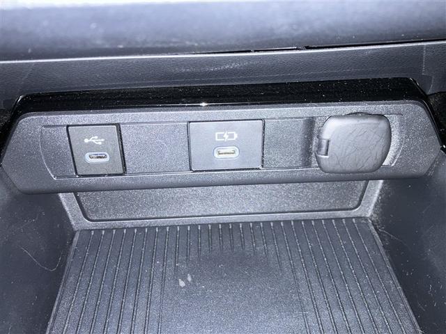 プリウス Ｚ　バックモニター　ＬＥＤ　フルセグ　運転席パワーシート　ＡＷ　ドライブレコーダー　ＥＴＣ　メモリーナビ　ナビ＆ＴＶ　オートエアコン　ＡＢＳ　ミュージックプレイヤー接続可　キーレス　パワステ　クルーズＣ（28枚目）