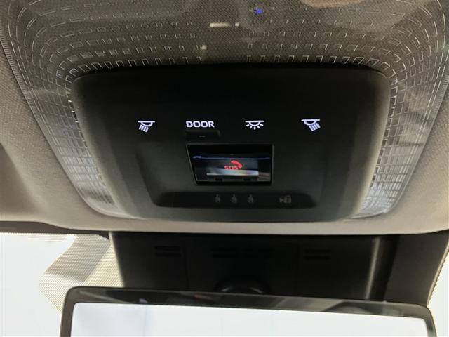 プリウス Ｚ　バックモニター　ＬＥＤ　フルセグ　運転席パワーシート　ＡＷ　ドライブレコーダー　ＥＴＣ　メモリーナビ　ナビ＆ＴＶ　オートエアコン　ＡＢＳ　ミュージックプレイヤー接続可　キーレス　パワステ　クルーズＣ（29枚目）