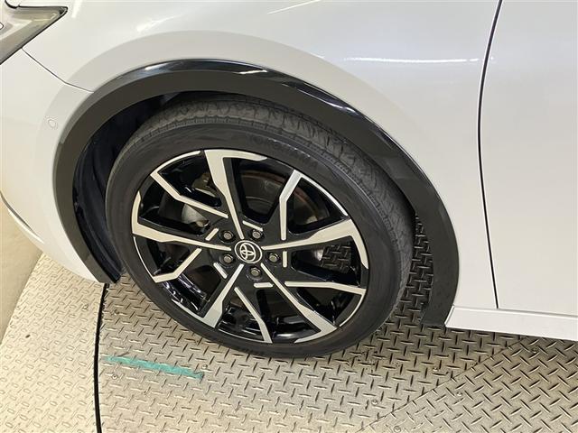 プリウス Ｚ　バックモニター　ＬＥＤ　フルセグ　運転席パワーシート　ＡＷ　ドライブレコーダー　ＥＴＣ　メモリーナビ　ナビ＆ＴＶ　オートエアコン　ＡＢＳ　ミュージックプレイヤー接続可　キーレス　パワステ　クルーズＣ（36枚目）