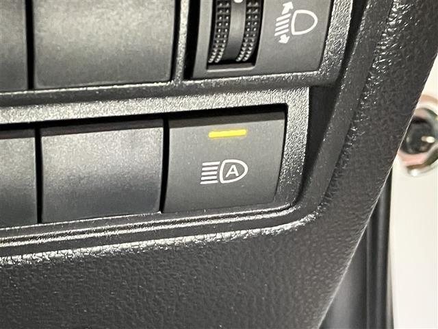 ヤリス Ｚ　ナビＴＶ　パワステ　メディアプレイヤー接続　ＥＳＣ　ＬＥＤライト　地デジテレビ　サイドエアバック　クルーズＣ　リモコンキー　オ－トエアコン　イモビ　ＡＢＳ　エアバッグ　パワーウィンドウ　ＥＴＣ（26枚目）