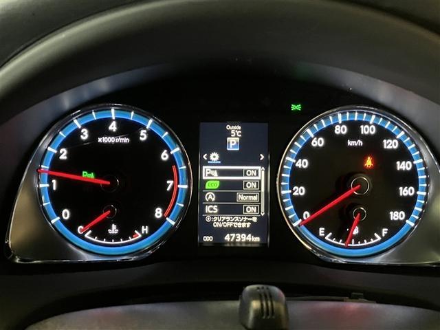 ハリアー エレガンス　パワーウインドウ　インテリジェントクリアランスソナー　エアバック　カーテンエアバッグ　スマートキー＆プッシュスタート　イモビライザー　メモリ－ナビ　ＰＷシート　ＥＴＣ車載器　アルミ　横滑防止装置（28枚目）