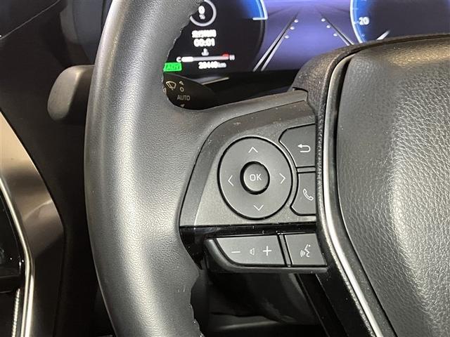 ハリアーハイブリッド Ｚ　アルミホイル　リヤカメラ　ドライブレコーダ　電動パワーシート　Ａクルコン　フルセグテレビ　ＡＵＸ　ＬＥＤライト　盗難防止装置　横滑り防止機能　ナビＴＶ　キーレス　ＥＴＣ付　スマートキー　ＡＢＳ（21枚目）