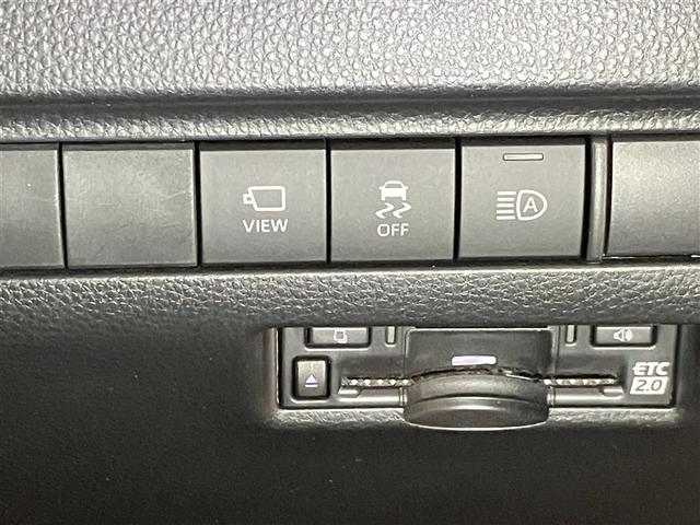 ハリアーハイブリッド Ｚ　アルミホイル　リヤカメラ　ドライブレコーダ　電動パワーシート　Ａクルコン　フルセグテレビ　ＡＵＸ　ＬＥＤライト　盗難防止装置　横滑り防止機能　ナビＴＶ　キーレス　ＥＴＣ付　スマートキー　ＡＢＳ（27枚目）