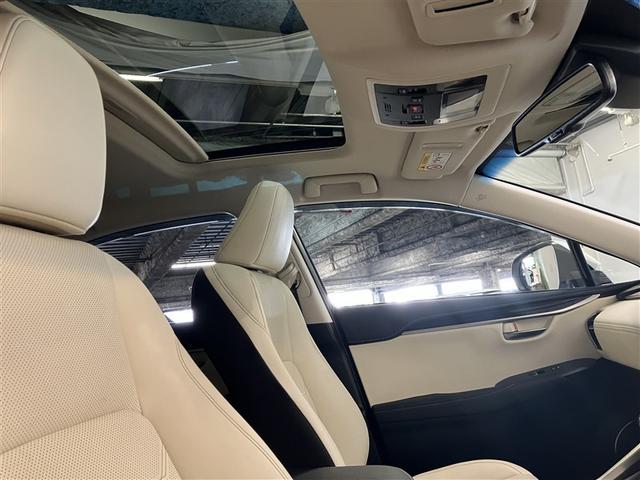 ＮＸ ＮＸ３００ｈ　バージョンＬ　衝突被害軽減装置　地上デジタル　クルコン　ガラスルーフ　１００Ｖ充電　電動シート　メディアプレイヤー接続　ナビＴＶ　アルミホイール　パワーウィンドウ　メモリーナビ　ＥＴＣ　ＤＶＤ再生　ＬＥＤライト（10枚目）