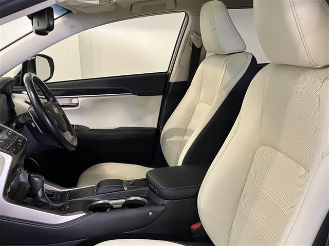 ＮＸ ＮＸ３００ｈ　バージョンＬ　衝突被害軽減装置　地上デジタル　クルコン　ガラスルーフ　１００Ｖ充電　電動シート　メディアプレイヤー接続　ナビＴＶ　アルミホイール　パワーウィンドウ　メモリーナビ　ＥＴＣ　ＤＶＤ再生　ＬＥＤライト（15枚目）