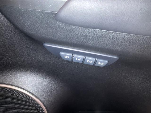 ＮＸ ＮＸ３００ｈ　バージョンＬ　衝突被害軽減装置　地上デジタル　クルコン　ガラスルーフ　１００Ｖ充電　電動シート　メディアプレイヤー接続　ナビＴＶ　アルミホイール　パワーウィンドウ　メモリーナビ　ＥＴＣ　ＤＶＤ再生　ＬＥＤライト（29枚目）