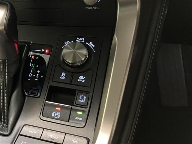 ＮＸ ＮＸ３００ｈ　バージョンＬ　衝突被害軽減装置　地上デジタル　クルコン　ガラスルーフ　１００Ｖ充電　電動シート　メディアプレイヤー接続　ナビＴＶ　アルミホイール　パワーウィンドウ　メモリーナビ　ＥＴＣ　ＤＶＤ再生　ＬＥＤライト（31枚目）