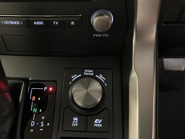 ＮＸ ＮＸ３００ｈ　バージョンＬ　衝突被害軽減装置　地上デジタル　クルコン　ガラスルーフ　１００Ｖ充電　電動シート　メディアプレイヤー接続　ナビＴＶ　アルミホイール　パワーウィンドウ　メモリーナビ　ＥＴＣ　ＤＶＤ再生　ＬＥＤライト（33枚目）