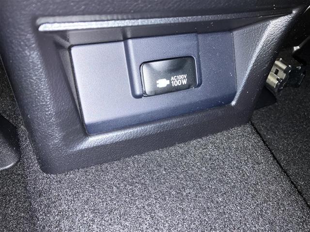 ＮＸ ＮＸ３００ｈ　バージョンＬ　衝突被害軽減装置　地上デジタル　クルコン　ガラスルーフ　１００Ｖ充電　電動シート　メディアプレイヤー接続　ナビＴＶ　アルミホイール　パワーウィンドウ　メモリーナビ　ＥＴＣ　ＤＶＤ再生　ＬＥＤライト（38枚目）