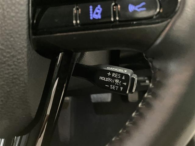 プリウス Ａ　ＬＥＤヘットライト　プリクラッシュ　カーテンエアバック　助手席エアバック　ＥＴＣ車載器　ＡＷ　ＶＳＣ　アクティブクルーズコントロール　盗難防止　キーレスエントリー　パワーステアリング　パワーウィンドウ（24枚目）